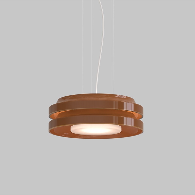 Ceiling & Wall Light - Torno