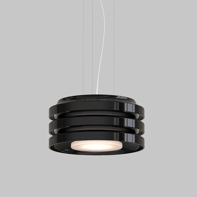 Ceiling & Wall Light - Torno