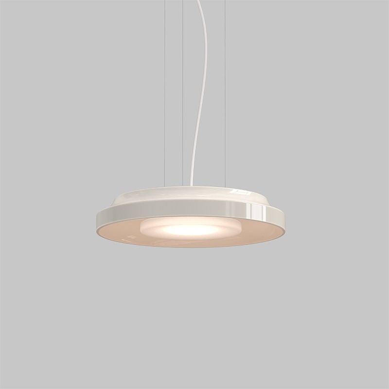 Ceiling & Wall Light - Torno