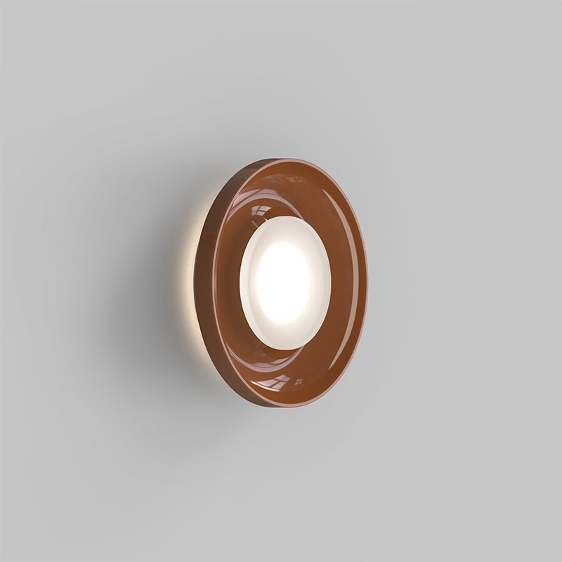 Ceiling & Wall Light - Torno