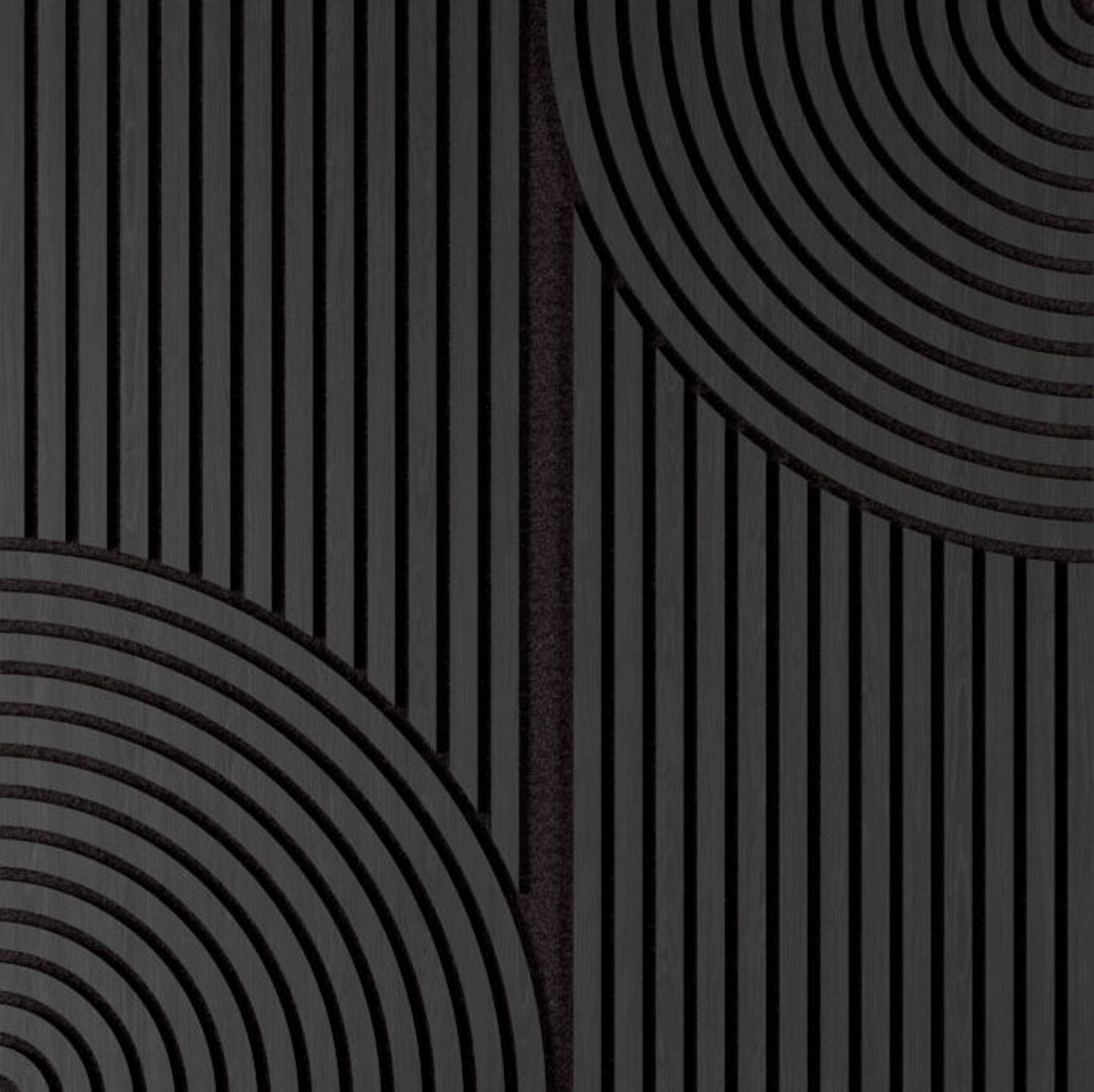 Acoustic Design System | Panelate Soft FLUX