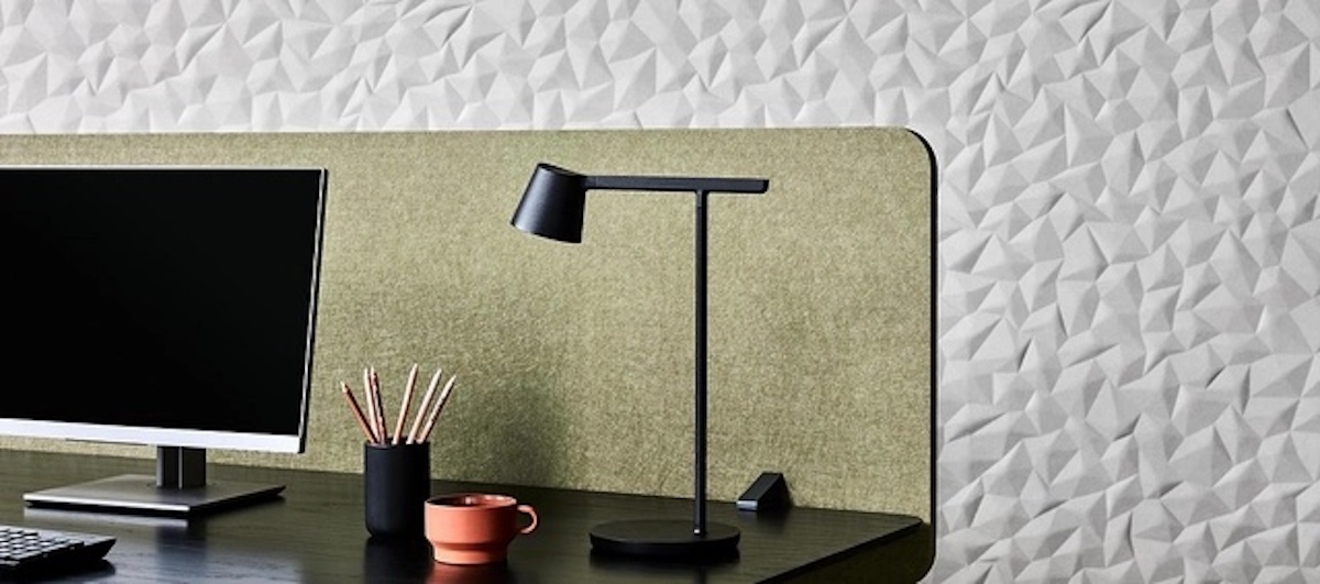 EchoPanel® Acoustic Panel