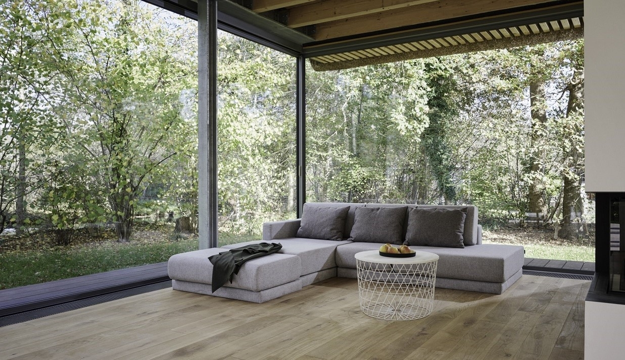 Sliding Window Systems