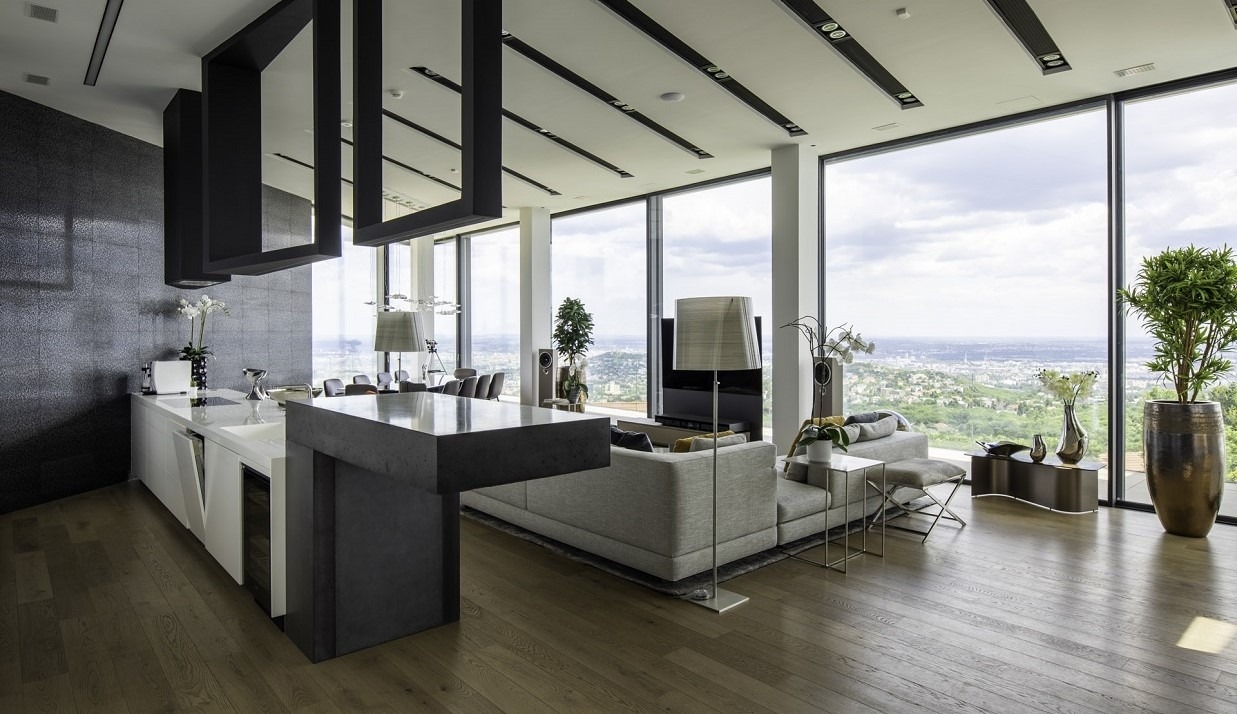 Sliding Window Systems