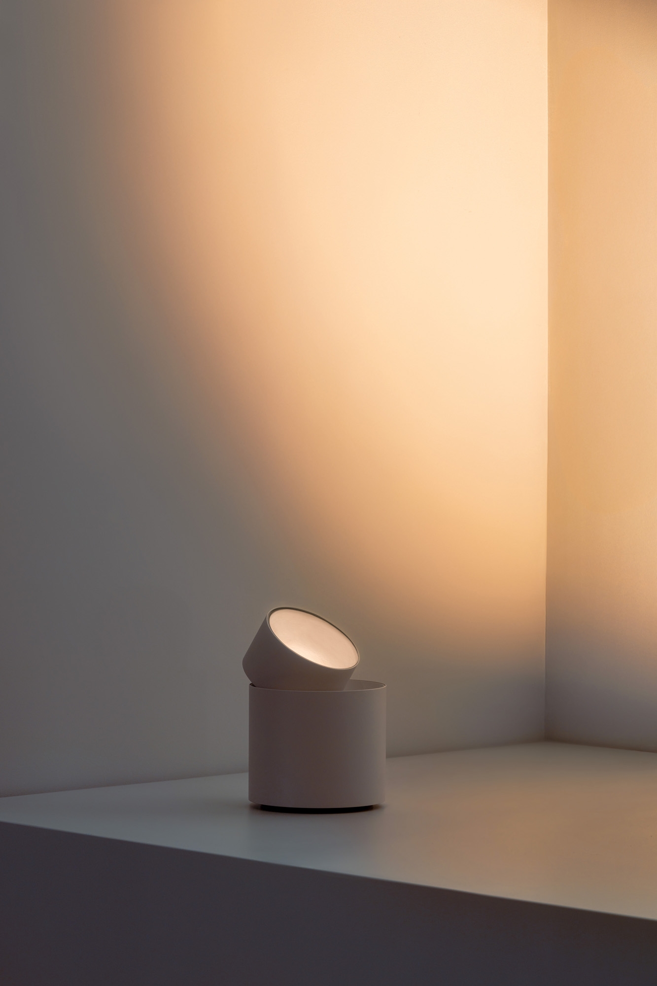 Spotlights - Pro