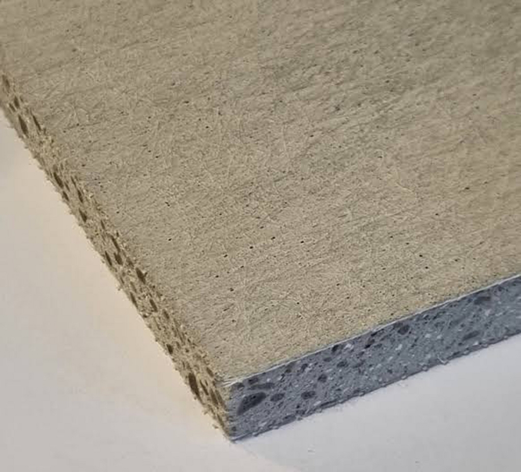 Ventilated Facade Solutions