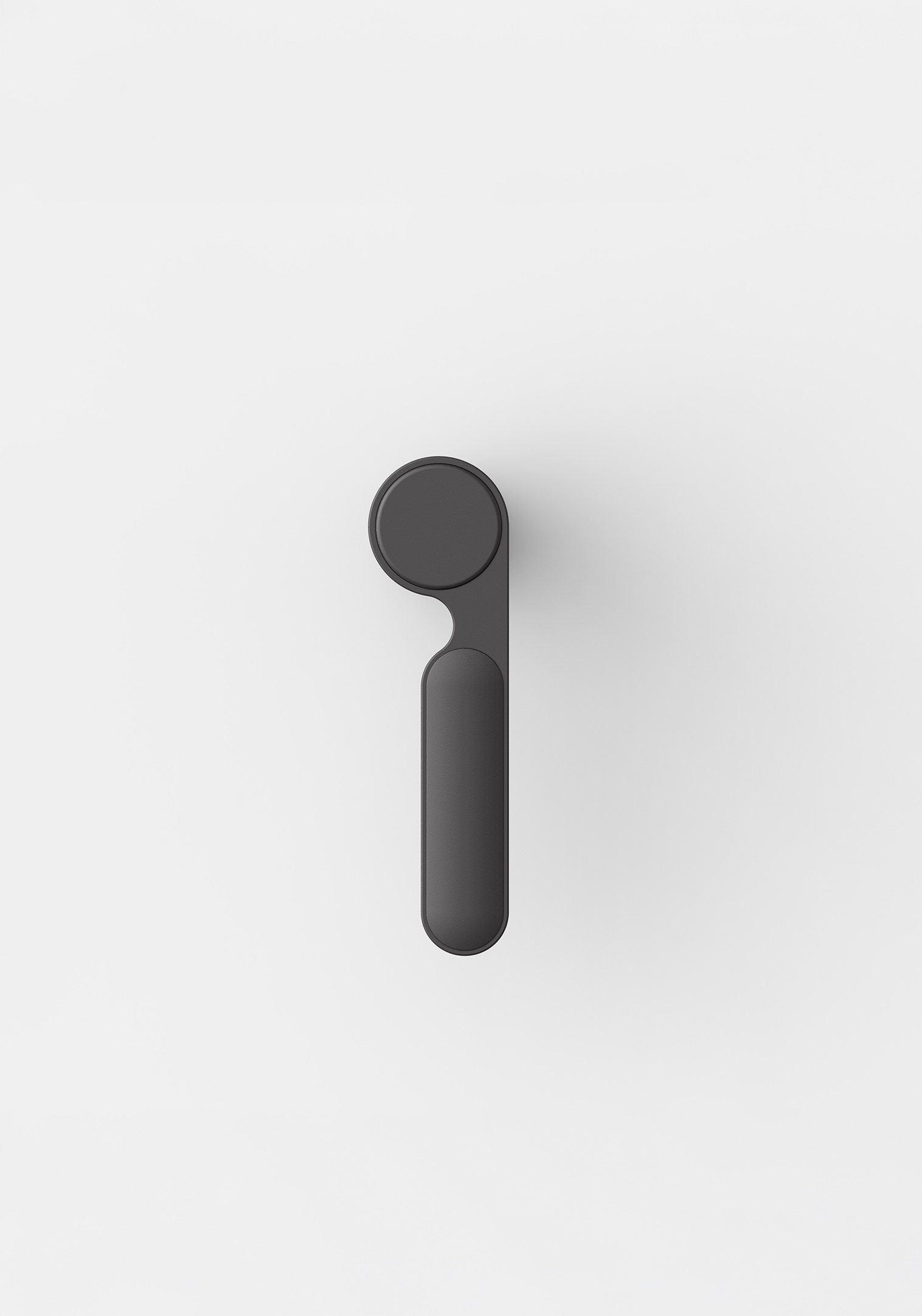 Door and Window Handle - FSB 1138