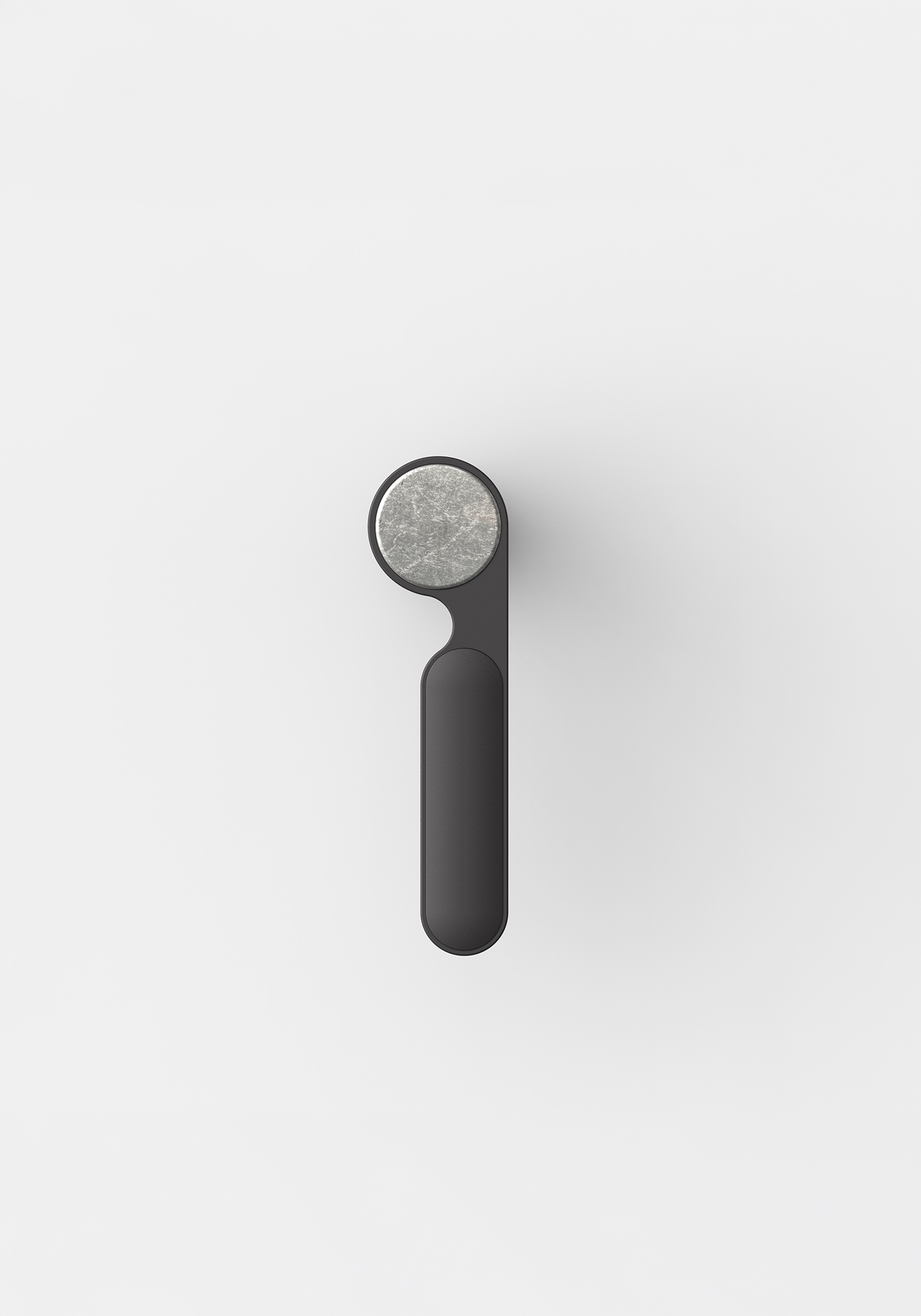 Door and Window Handle - FSB 1138