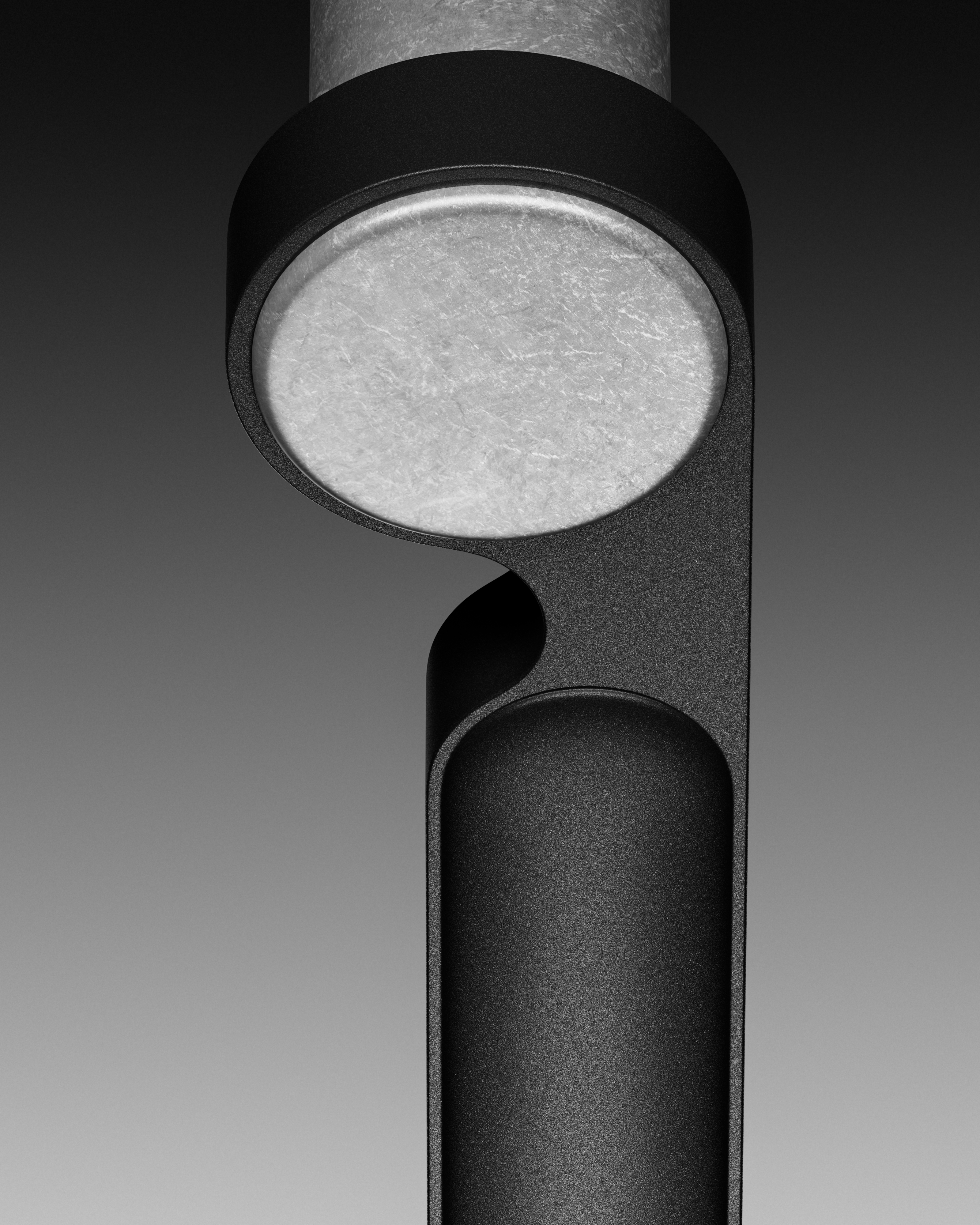 Door and Window Handle - FSB 1138