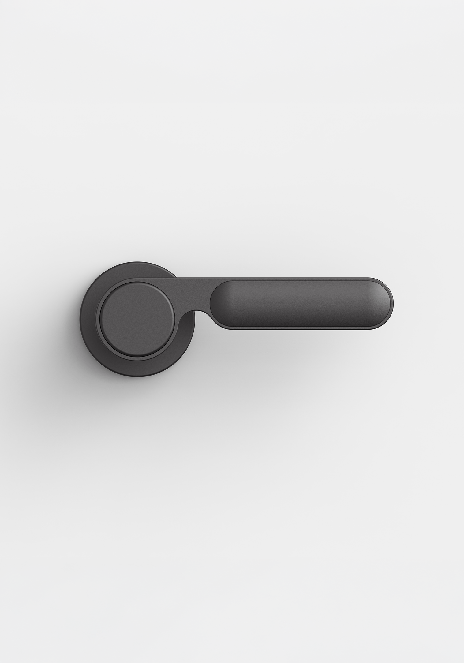 Door and Window Handle - FSB 1138