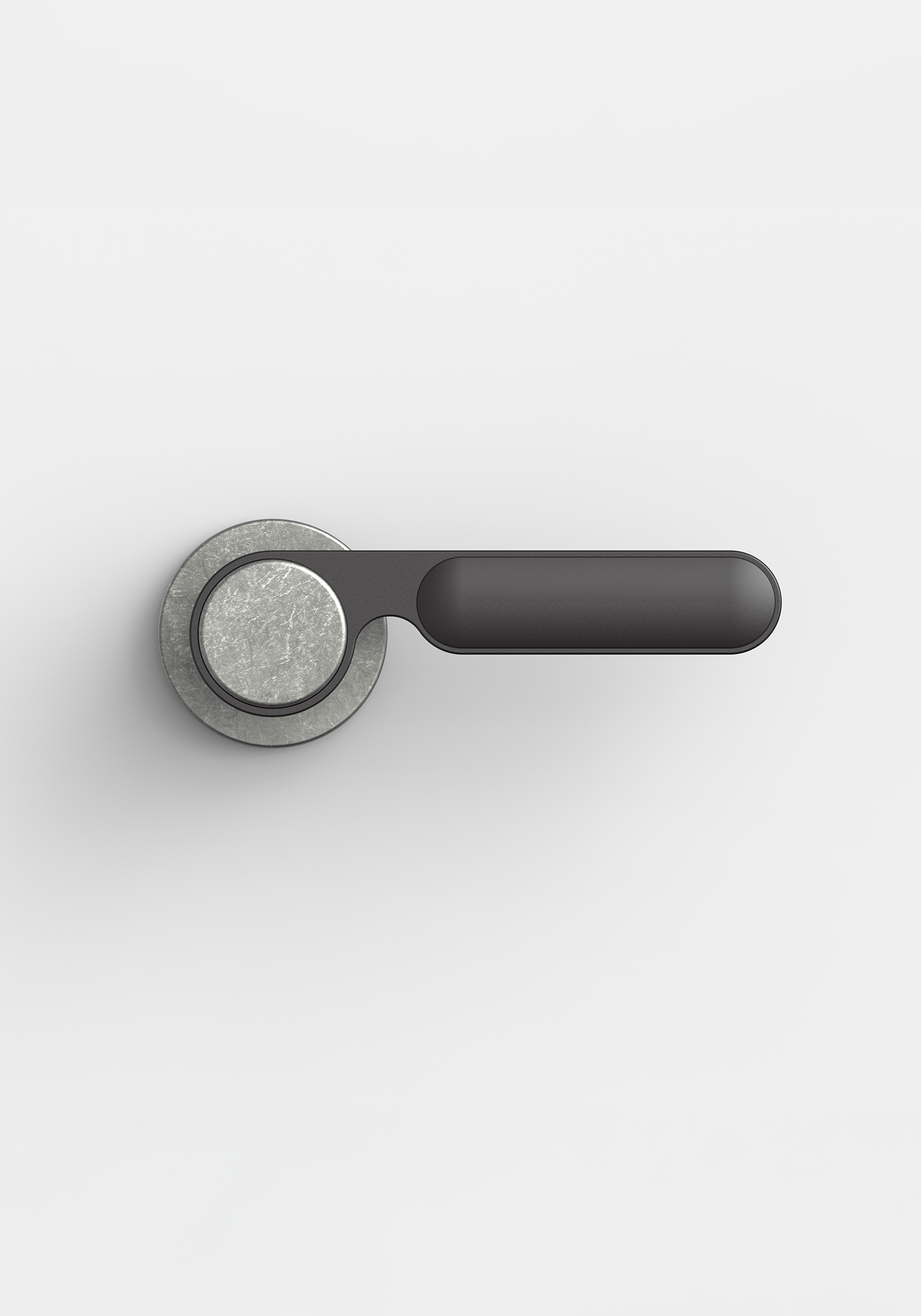 Door and Window Handle - FSB 1138