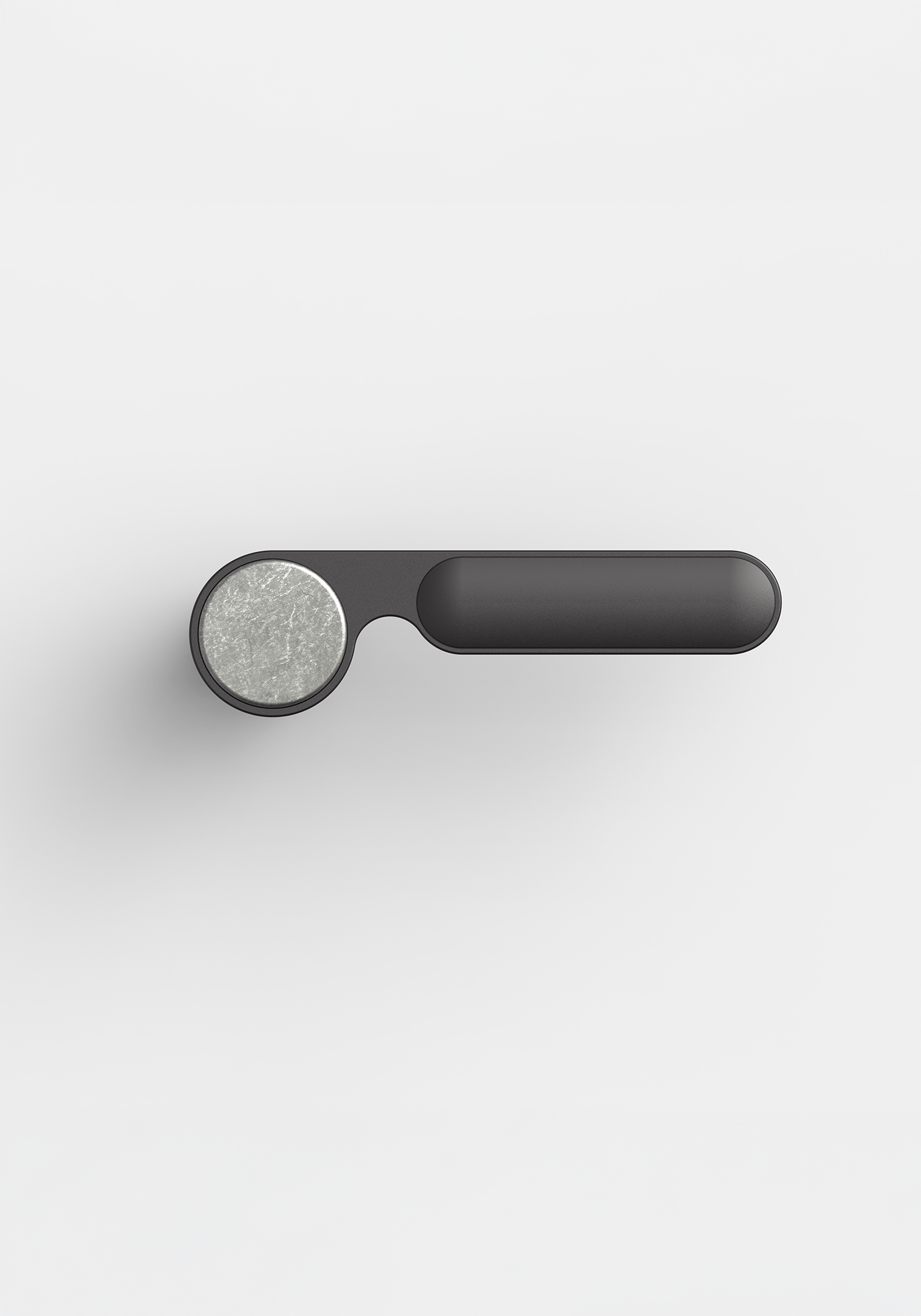 Door and Window Handle - FSB 1138