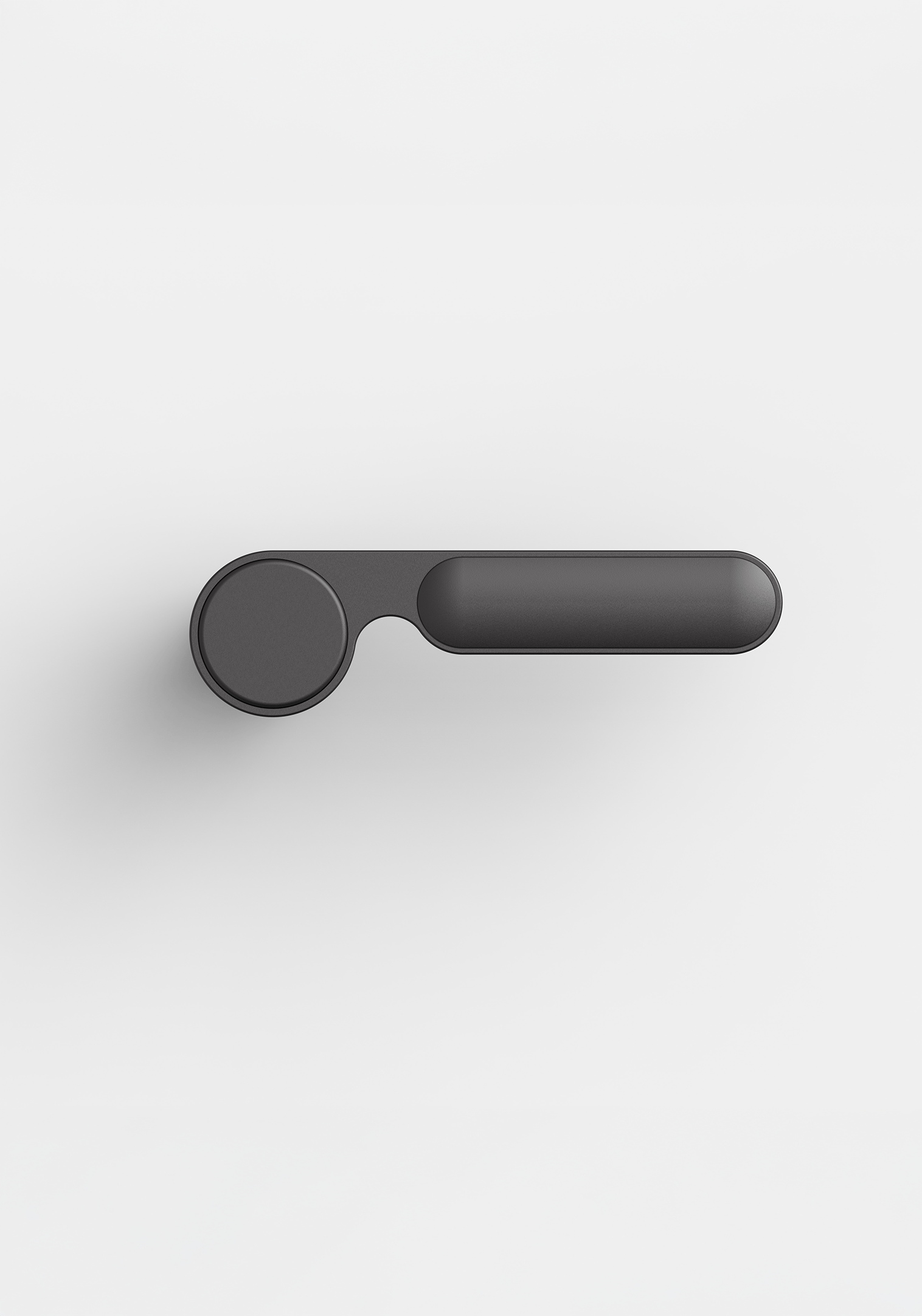 Door and Window Handle - FSB 1138
