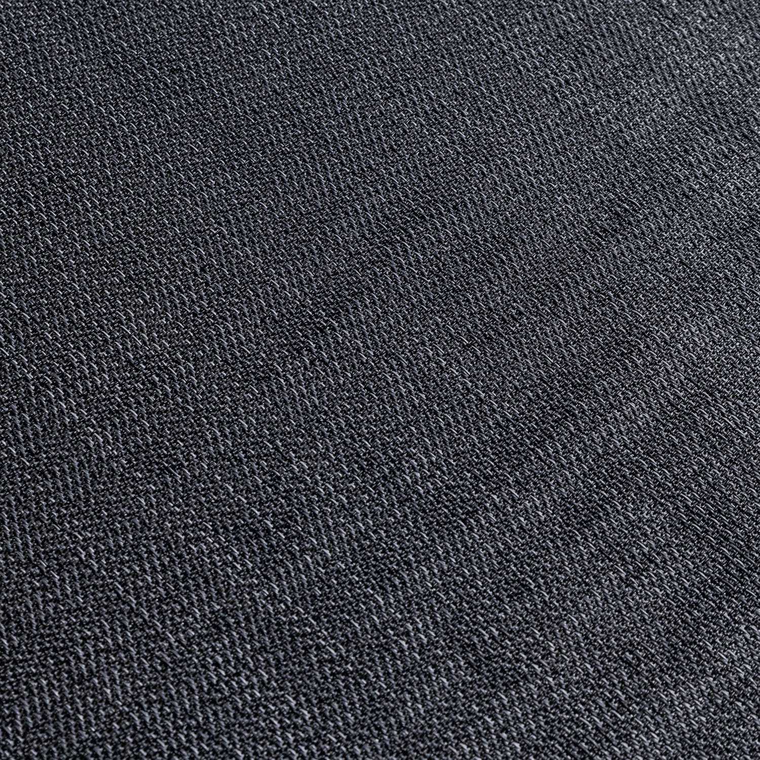 Sustainable Woven Flooring - Subtle