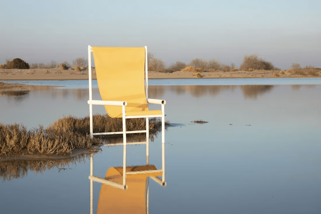 Outdoor Fabrics - Batyline Color