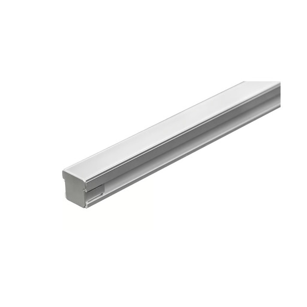 Drive-Over In-Ground Recessed Linear LED Light