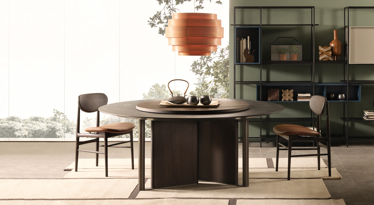 Tables
