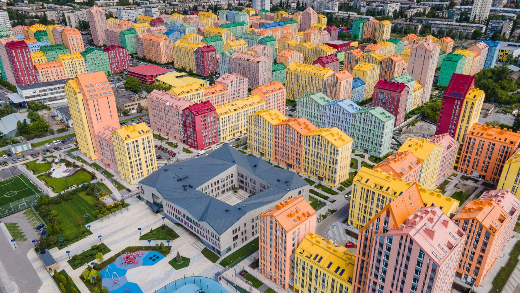 BIM Collaboration and Teamwork - BIMcloud