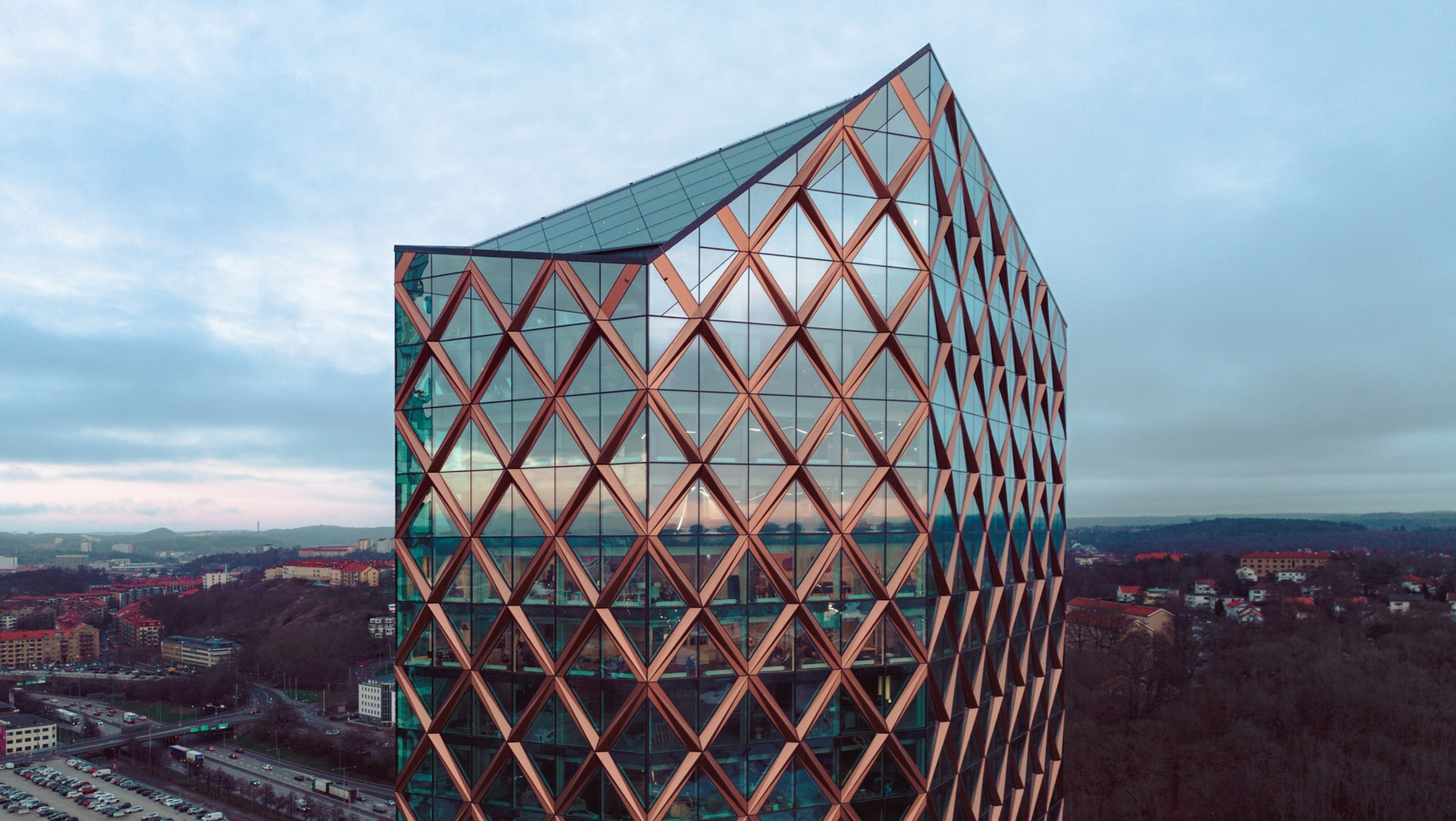 BIM Collaboration and Teamwork - BIMcloud