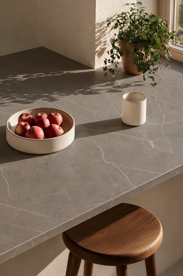 Countertops