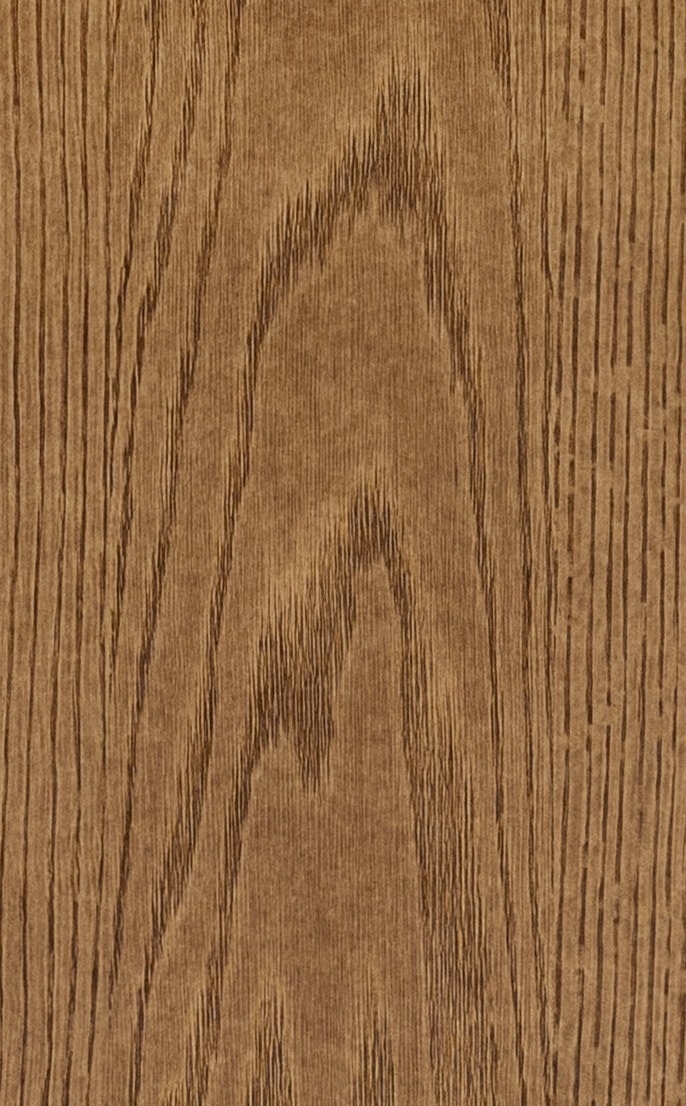 Fireproof Cladding Panels - GRCLAD