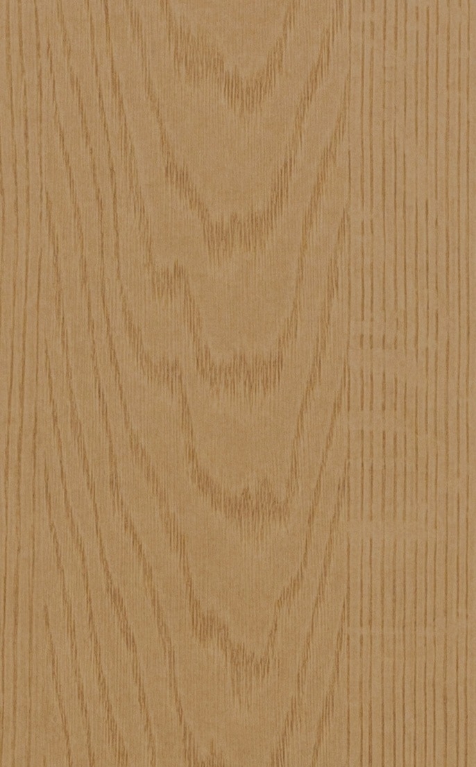 Fireproof Cladding Panels - GRCLAD