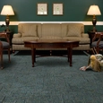 Carpetes Modulares – Hotelaria e Cassinos