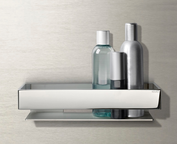 Accesorios de baño Keuco Edition 11