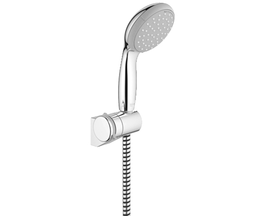 Griferia grohe online ducha