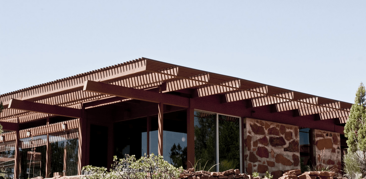 Accoya® Wood for Shutters and Louvres