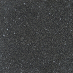 Porcelanato serie Terrazo