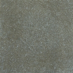 Porcelanato serie Terrazo