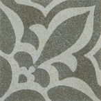 Porcelanato serie Terrazo
