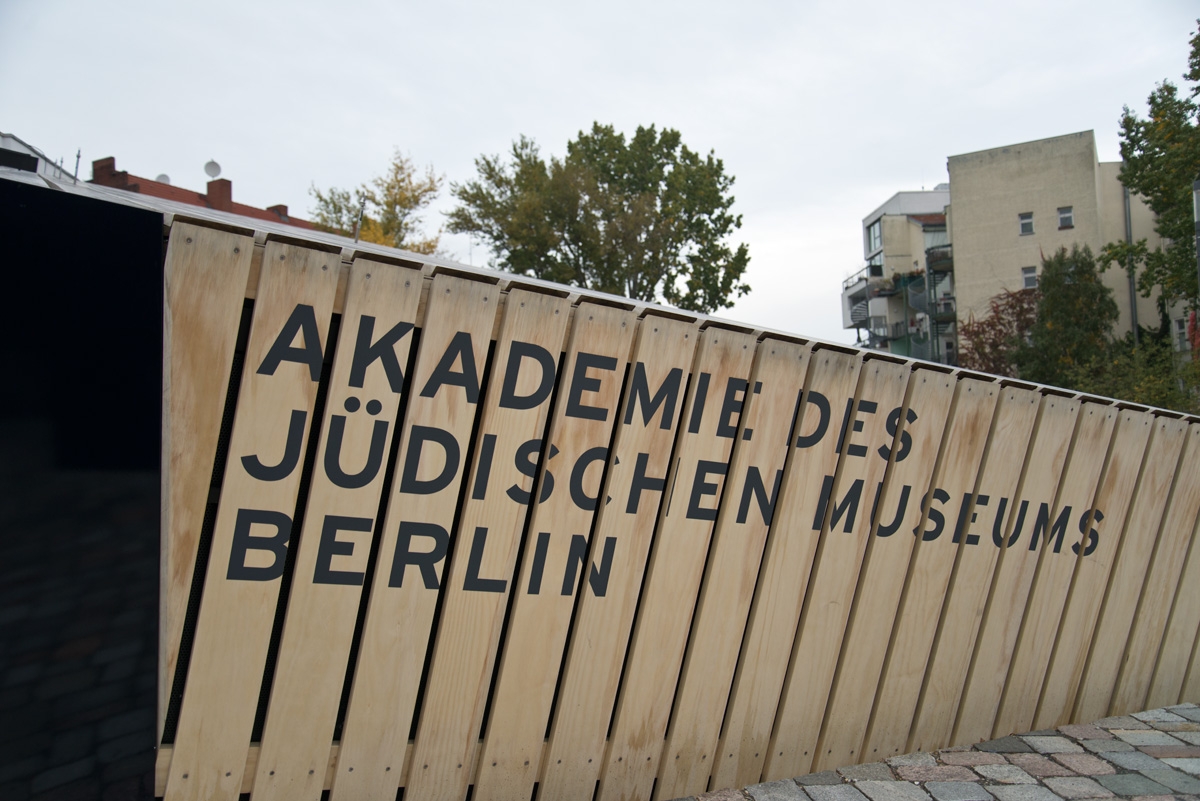 Accoya® Cladding, Siding & Facades