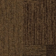 Carpete Modular Cambria