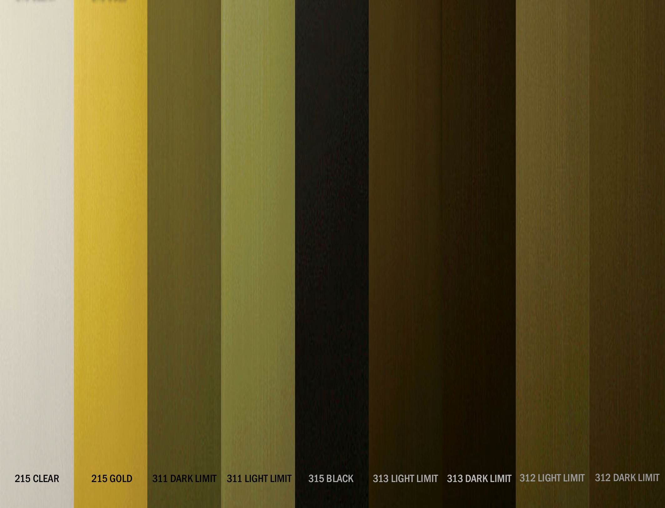 Aluminum Doors - Extruded Aluminum Balanced Doors