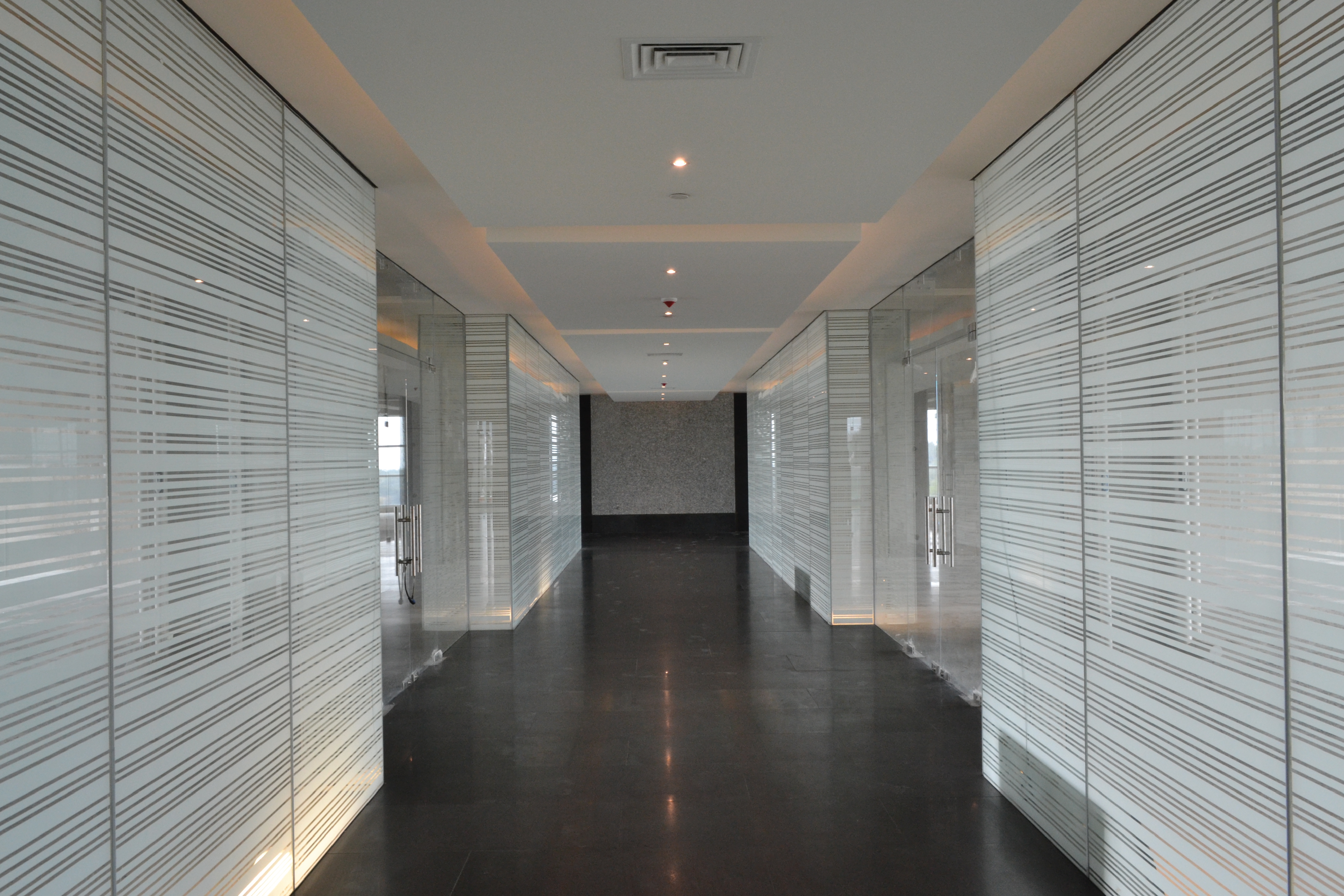 Panel de Yeso para Muro y Plafón Regular®