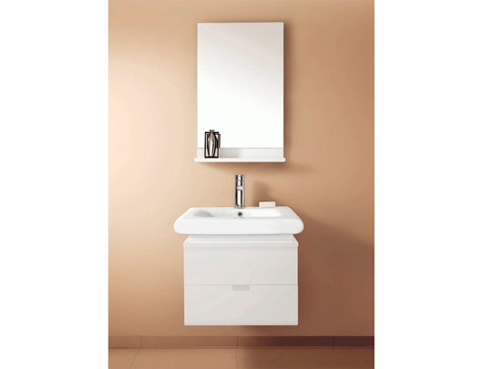 Mueble de Baño KOKS | CHC/Wasser