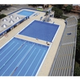 Impermeabilización para piscinas