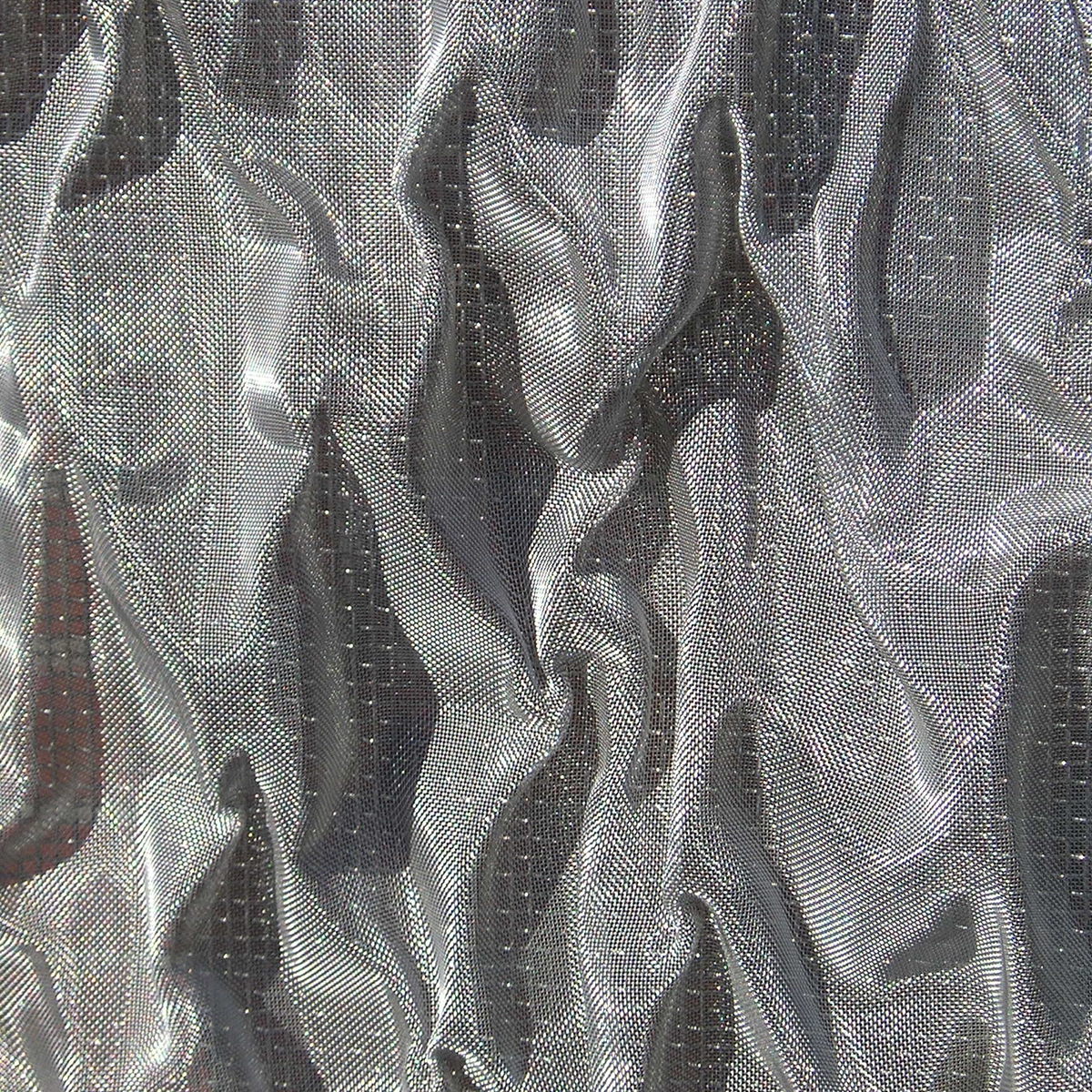 Architectural Wire Meshes - MONTANA 1961