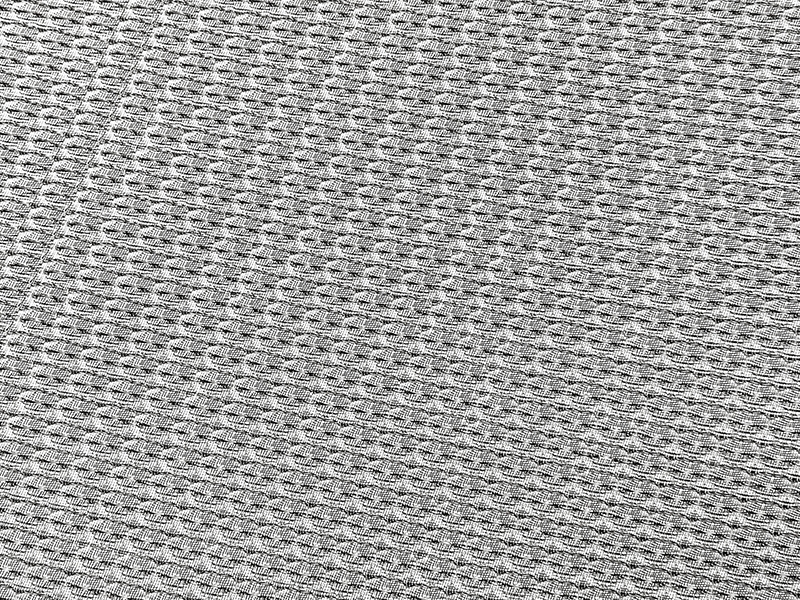 Architectural Wire Mesh - STRUCTURA 6501