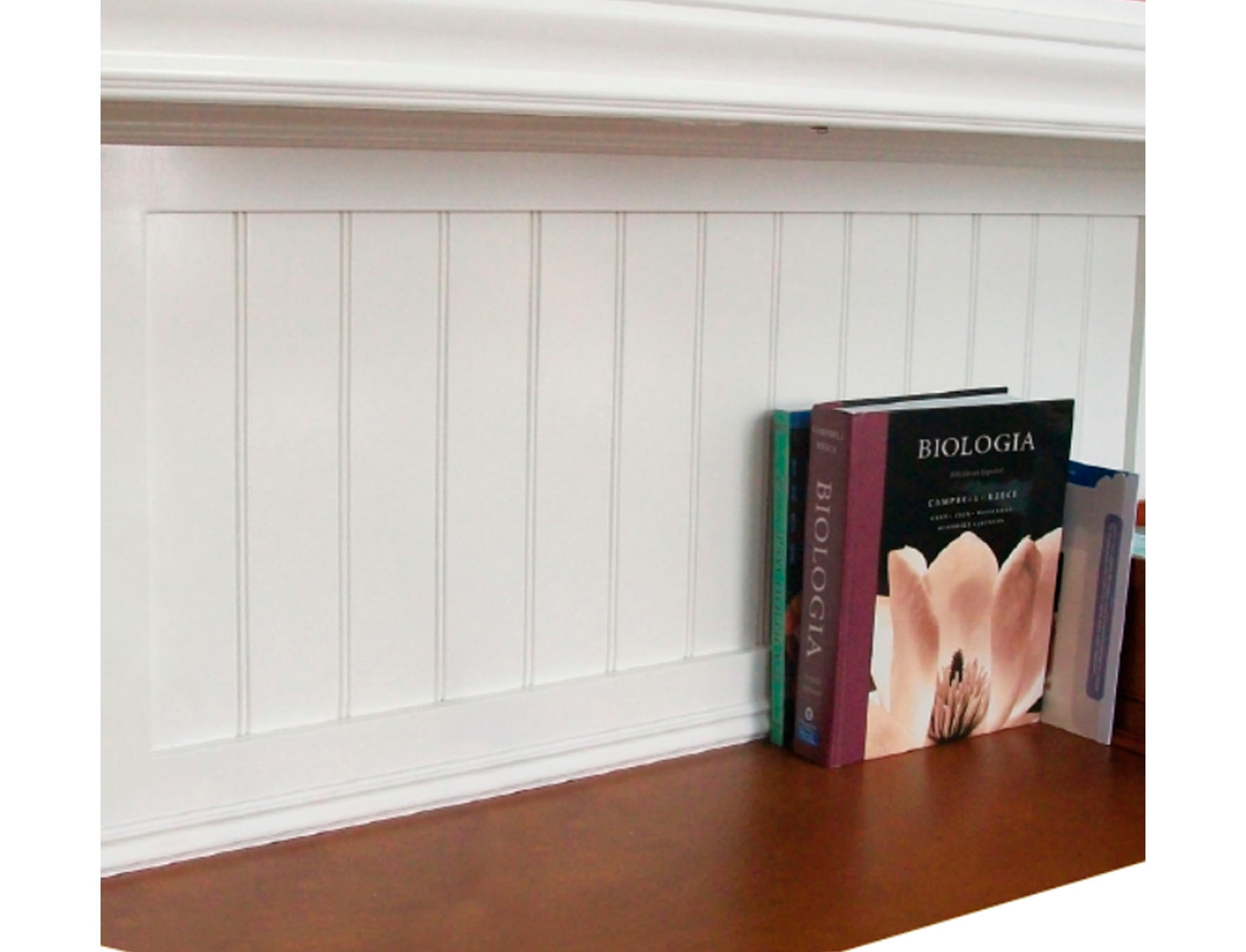 Tablero terciado AraucoPly Revestimiento Natural