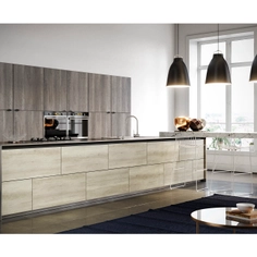 Nuevos Diseños VESTO 2015