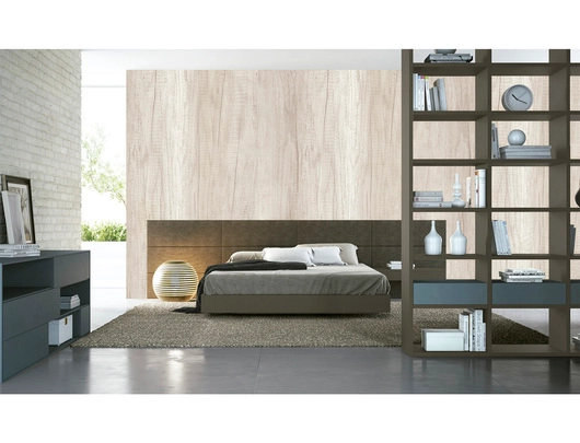 Toscana - Colección Nature | Arauco