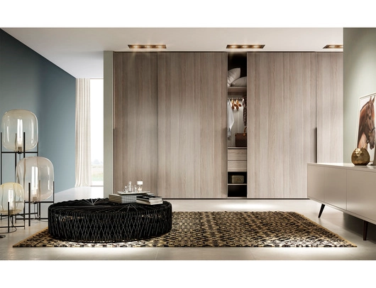 Cendra Escandinavo - Colección Nature | Arauco