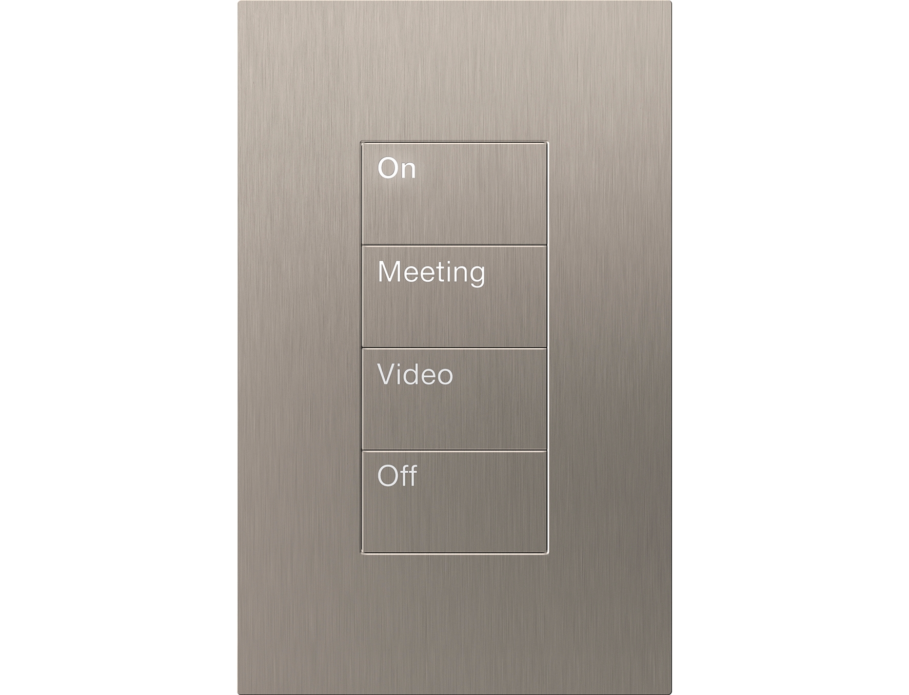 Soluciones para el Hogar Inteligente