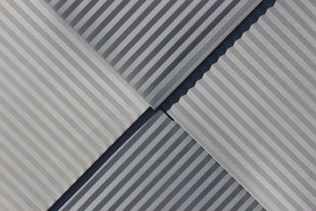 aluminum cladding texture
