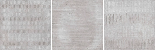 Morgana Cemento 60x60