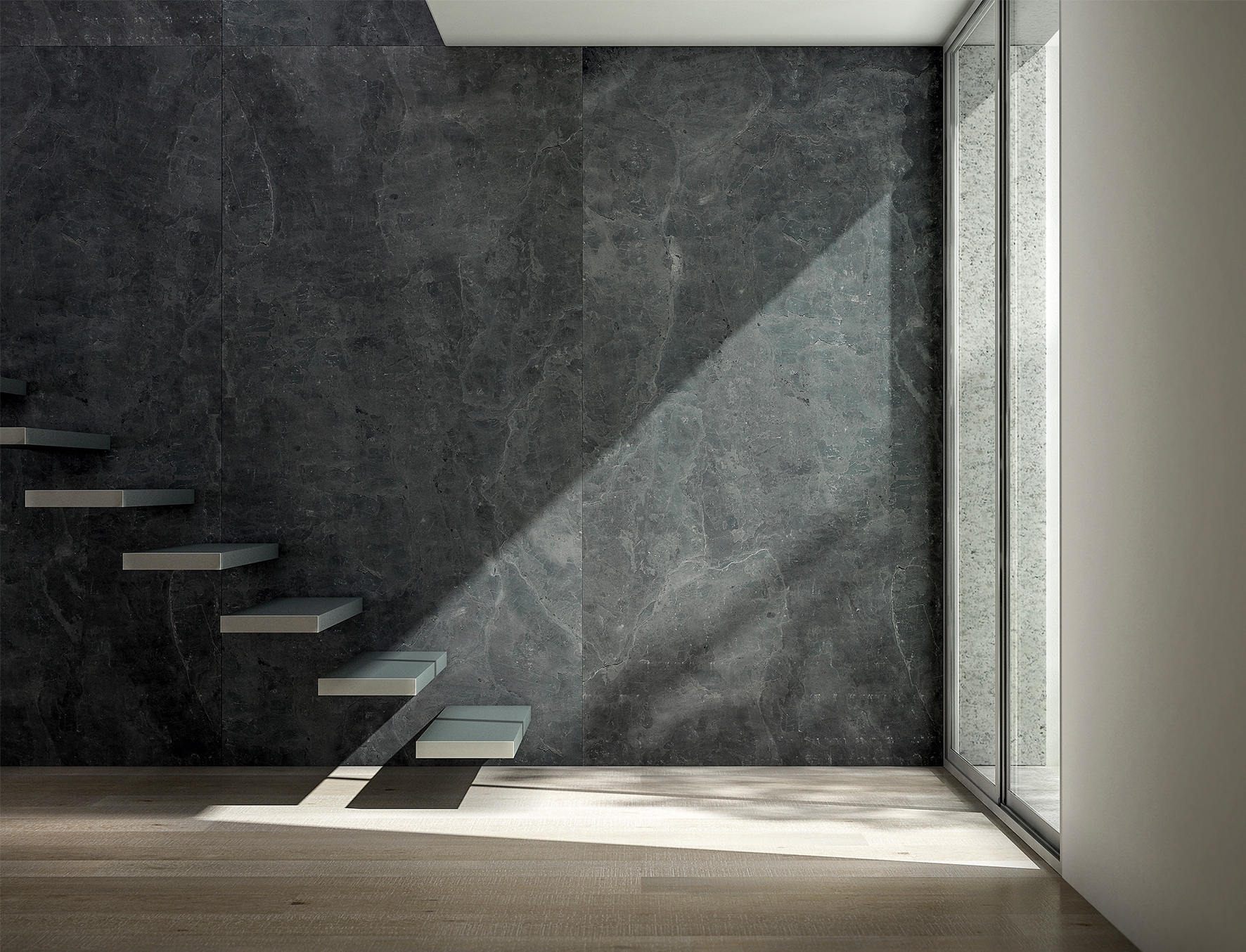 Revestimiento Airslate