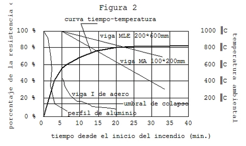 informe-madera-fuego-02